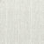 View fabric To Buy: Stout Chevron Birch 10 No Boundaries Performance Collection Upholstery Fabric