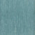 View fabric To Buy: Stout Chevron Harbor 9 No Boundaries Performance Collection Upholstery Fabric