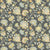 View fabric To Buy: Stout Christopher Asphalt 1 Comfortable Living Collection Multipurpose Fabric