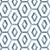 View fabric To Buy: Stout Chuckle Denim 2 Rainbow Library Collection Multipurpose Fabric