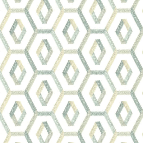 Stout Chuckle Dewkist 1 Rainbow Library Collection Multipurpose Fabric