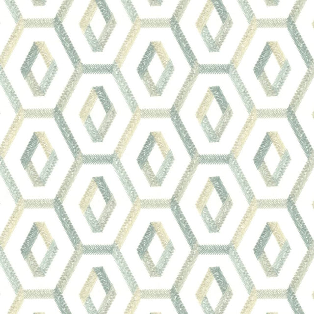 Stout Chuckle Dewkist 1 Rainbow Library Collection Multipurpose Fabric