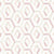 View fabric To Buy: Stout Chuckle Tearose 3 Rainbow Library Collection Multipurpose Fabric