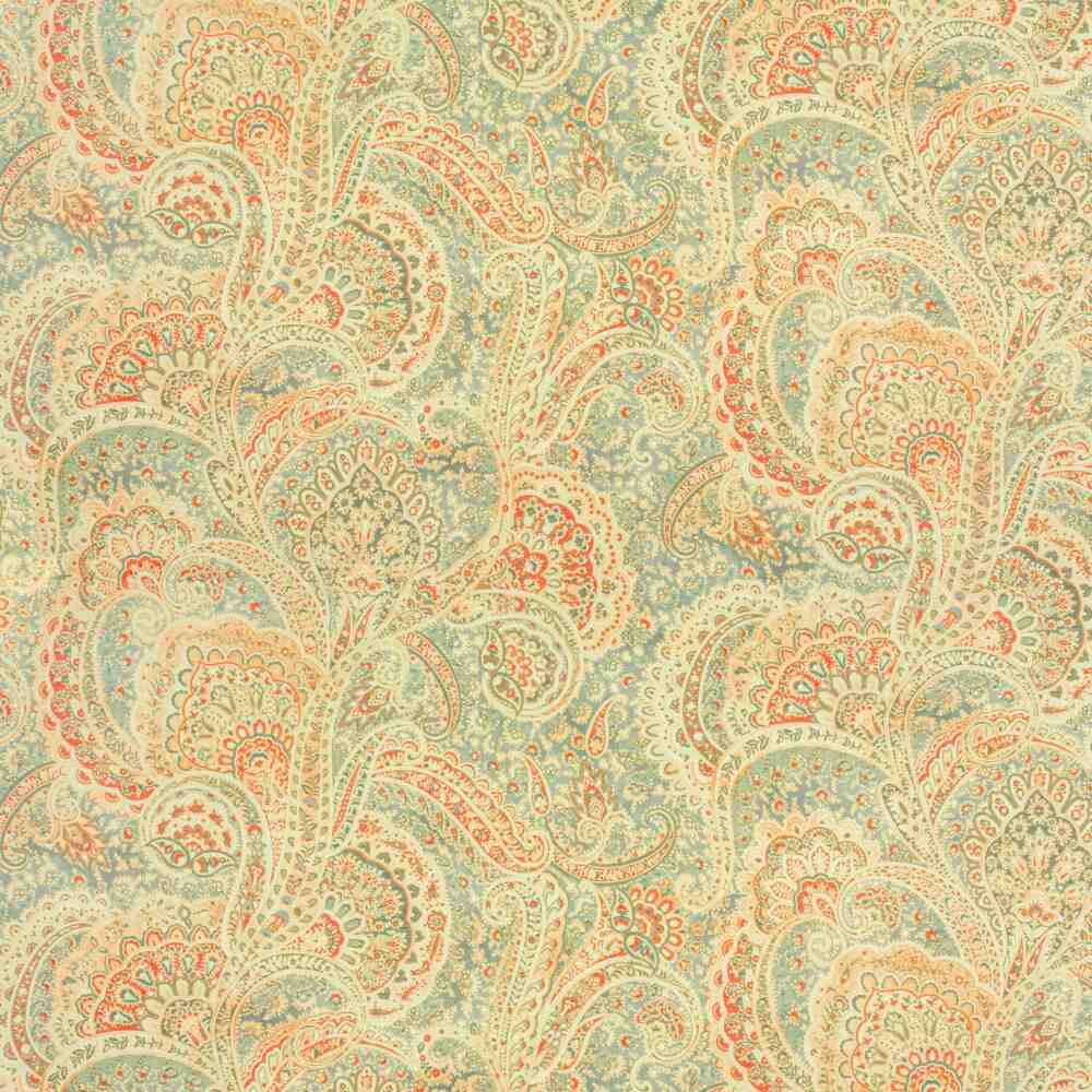Stout Cider Nickel 2 Comfortable Living Collection Multipurpose Fabric