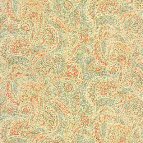 Stout Cider Nickel 2 Comfortable Living Collection Multipurpose Fabric
