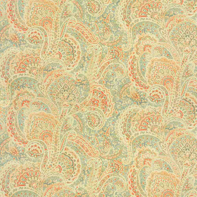 Stout Cider Nickel 2 Comfortable Living Collection Multipurpose Fabric