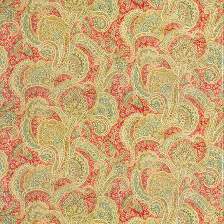 Stout Cider Ruby 1 Comfortable Living Collection Multipurpose Fabric