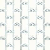 Stout Cimatti Harbor 2 Rainbow Library Collection Multipurpose Fabric