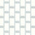 View fabric To Buy: Stout Cimatti Harbor 2 Rainbow Library Collection Multipurpose Fabric