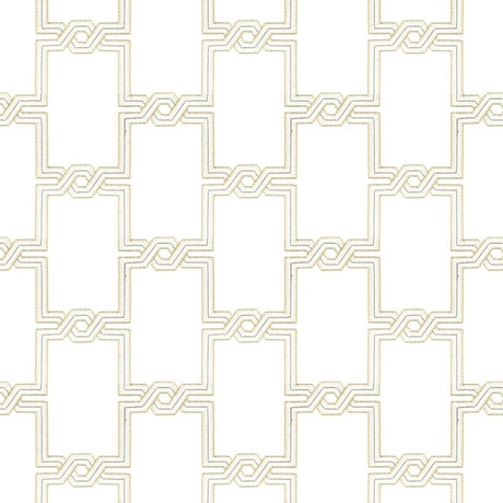 Stout Cimatti Straw 3 Rainbow Library Collection Multipurpose Fabric