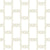 View fabric To Buy: Stout Cimatti Straw 3 Rainbow Library Collection Multipurpose Fabric