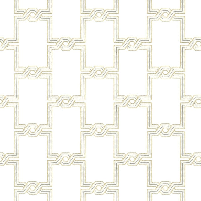 Stout Cimatti Straw 3 Rainbow Library Collection Multipurpose Fabric