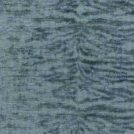 Stout Cimmaron Aqua 2 Comfortable Living Collection Multipurpose Fabric