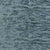 View fabric To Buy: Stout Cimmaron Aqua 2 Comfortable Living Collection Multipurpose Fabric