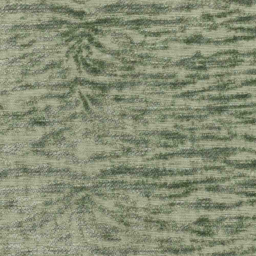 Stout Cimmaron Chive 1 Comfortable Living Collection Multipurpose Fabric