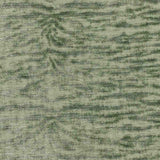 Stout Cimmaron Chive 1 Comfortable Living Collection Multipurpose Fabric