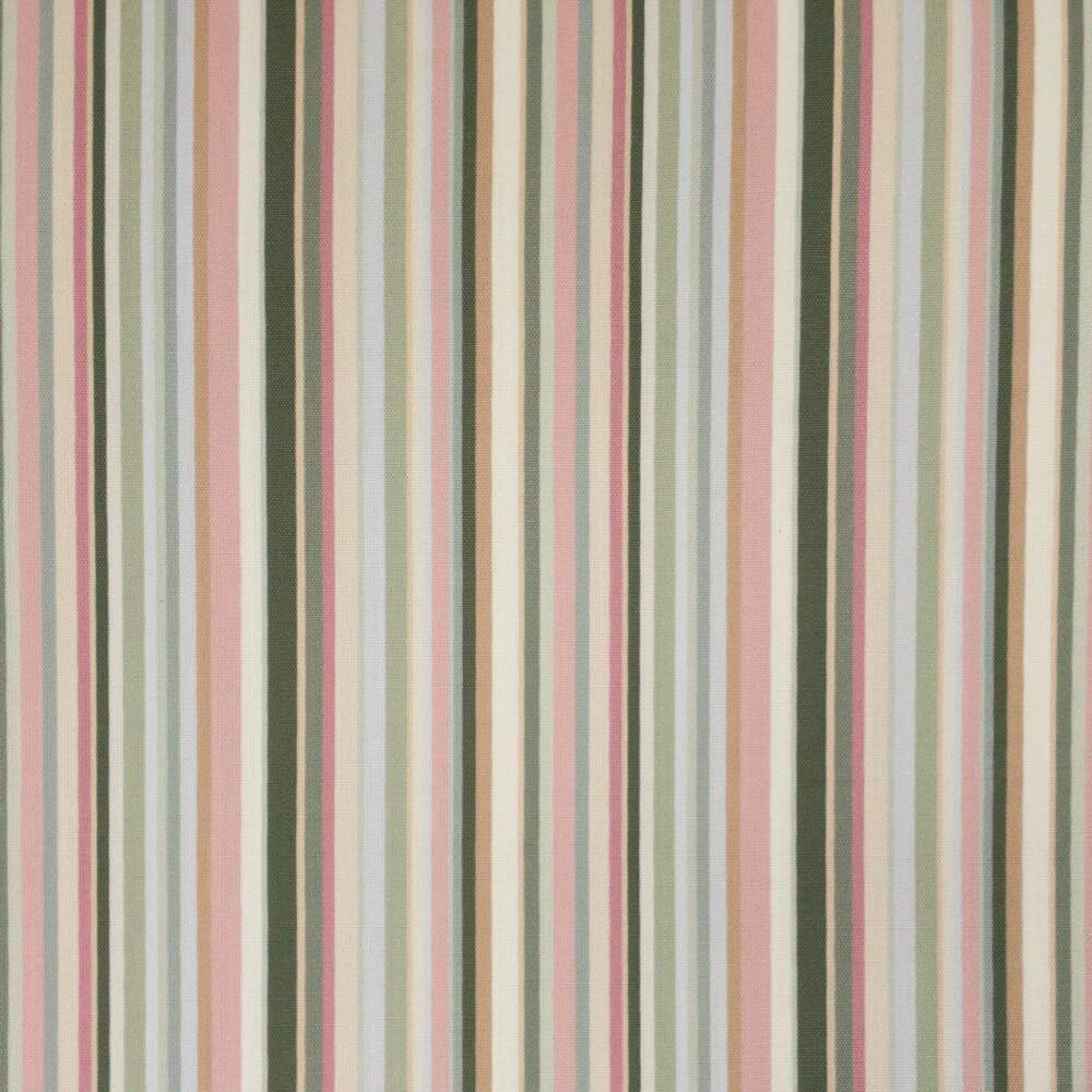 Stout Clandon Olive 1 Rainbow Library Collection Multipurpose Fabric