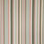 View fabric To Buy: Stout Clandon Olive 1 Rainbow Library Collection Multipurpose Fabric