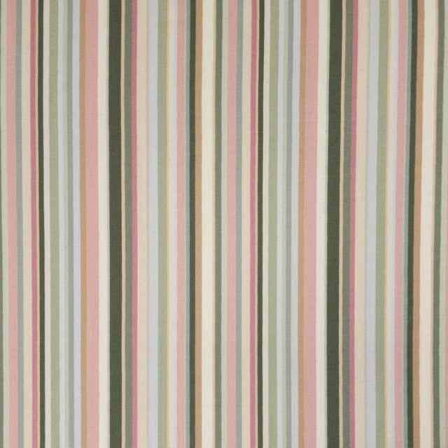 Stout Clandon Olive 1 Rainbow Library Collection Multipurpose Fabric