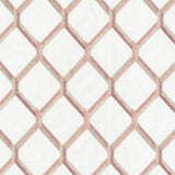 Stout Cleveland Primrose 1 Rainbow Library Collection Multipurpose Fabric