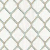 Stout Cleveland Vapor 2 Rainbow Library Collection Multipurpose Fabric