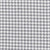 View fabric To Buy: Stout Clifton Shadow 2 Endless Opportunity Collection Upholstery Fabric