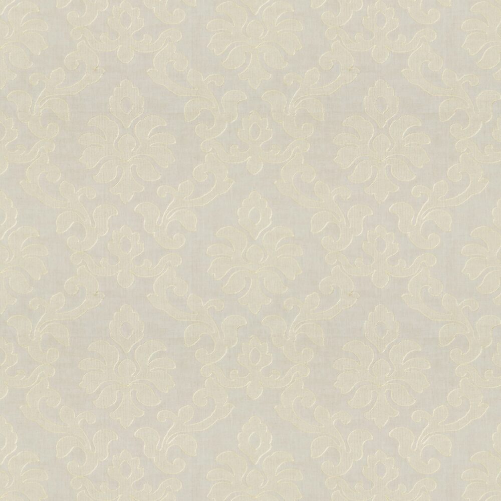 Stout Clinton Linen 1 Rainbow Library Collection Multipurpose Fabric