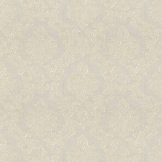 Stout Clinton Linen 1 Rainbow Library Collection Multipurpose Fabric