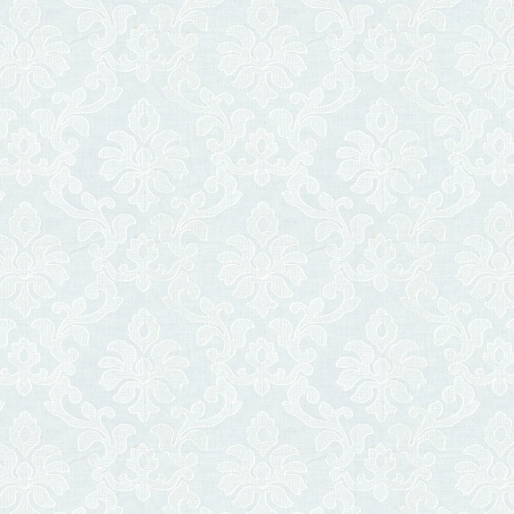 Stout Clinton Spa 2 Rainbow Library Collection Multipurpose Fabric