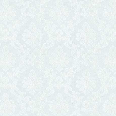 Stout Clinton Spa 2 Rainbow Library Collection Multipurpose Fabric