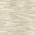 View fabric To Buy: Stout Clyde Sandstone 1 Rainbow Library Collection Multipurpose Fabric