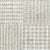 View fabric To Buy: Stout Colbert Pewter 1 Comfortable Living Collection Multipurpose Fabric