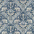 View fabric To Buy: Stout Colgate Indigo 1 Rainbow Library Collection Multipurpose Fabric
