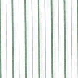 Stout Comanche Bottle 2 Rainbow Library Collection Multipurpose Fabric