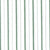 View fabric To Buy: Stout Comanche Bottle 2 Rainbow Library Collection Multipurpose Fabric