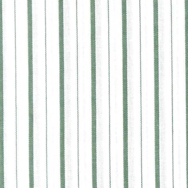 Stout Comanche Bottle 2 Rainbow Library Collection Multipurpose Fabric