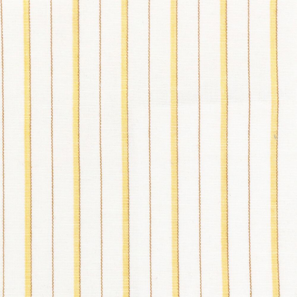 Stout Comanche Buttercup 3 Comfortable Living Collection Multipurpose Fabric