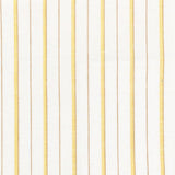 Stout Comanche Buttercup 3 Comfortable Living Collection Multipurpose Fabric