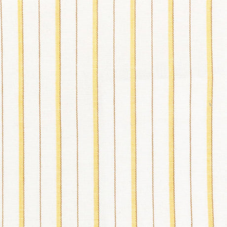 Stout Comanche Buttercup 3 Comfortable Living Collection Multipurpose Fabric
