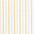 View fabric To Buy: Stout Comanche Buttercup 3 Comfortable Living Collection Multipurpose Fabric