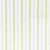View fabric To Buy: Stout Comanche Clover 1 Rainbow Library Collection Multipurpose Fabric
