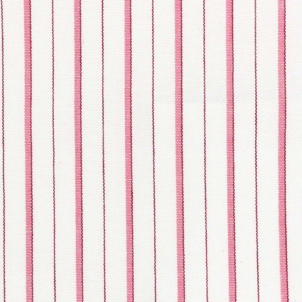Stout Comanche Punch 4 Comfortable Living Collection Multipurpose Fabric