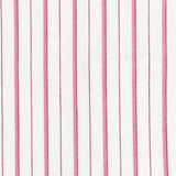 Stout Comanche Punch 4 Comfortable Living Collection Multipurpose Fabric