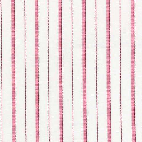 Stout Comanche Punch 4 Comfortable Living Collection Multipurpose Fabric
