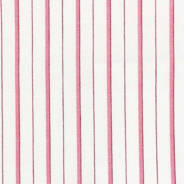 Stout Comanche Punch 4 Comfortable Living Collection Multipurpose Fabric