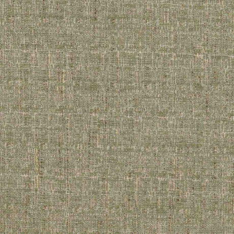 Stout Conlin Aloe 2 Comfortable Living Collection Indoor Upholstery Fabric