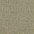 View fabric To Buy: Stout Conlin Aloe 2 Comfortable Living Collection Indoor Upholstery Fabric