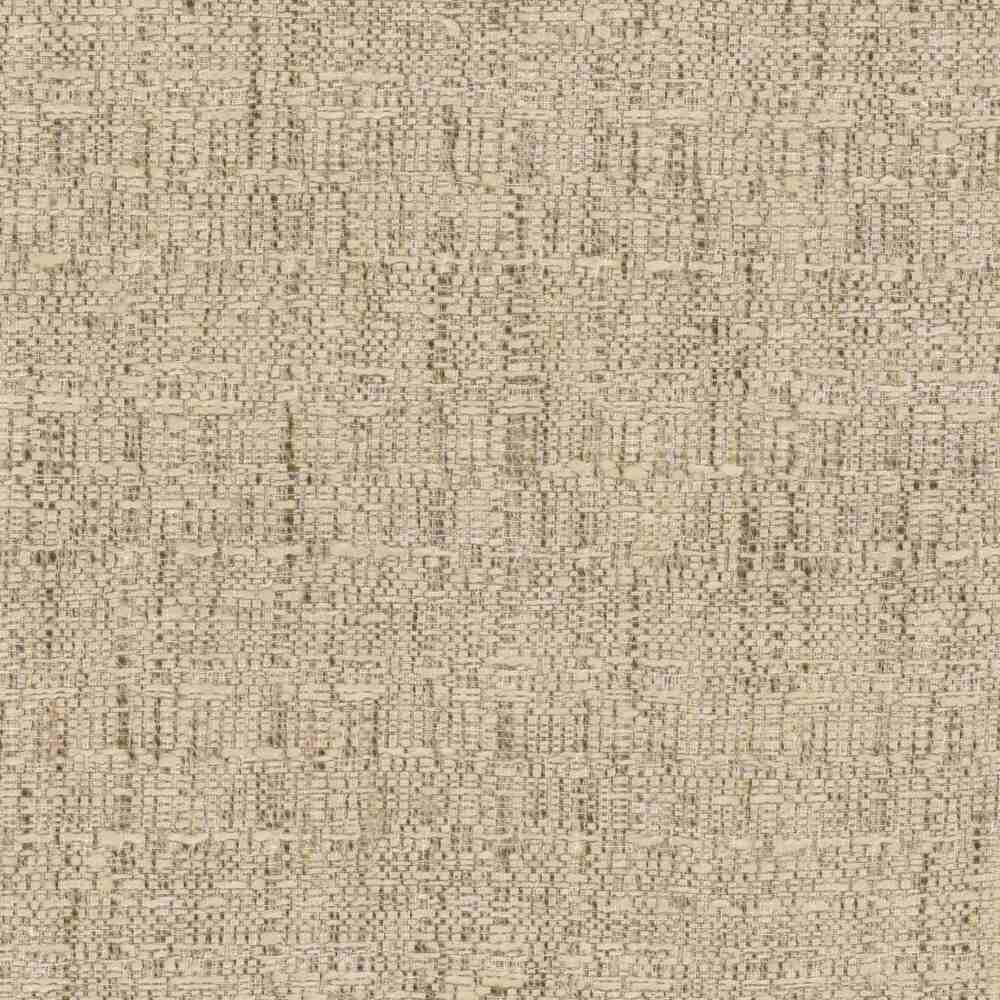 Stout Conlin Cashew 1 Comfortable Living Collection Indoor Upholstery Fabric
