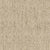 View fabric To Buy: Stout Conlin Cashew 1 Comfortable Living Collection Indoor Upholstery Fabric
