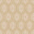 View fabric To Buy: Stout Connect The Dots Desert 7802-21 Bassett McNab Collection Upholstery Fabric